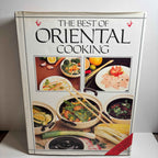 Cookbooks Collection Sellout "Pick Your Title" $20 Each Free Post