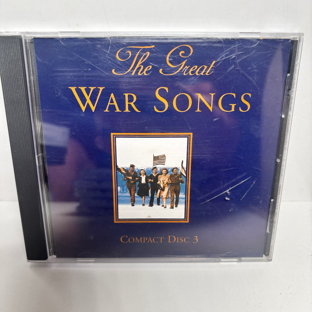 $9.95 CD's Music Soundtrack SALE - "You Pick Own" Bulk Discount! Free Shipping