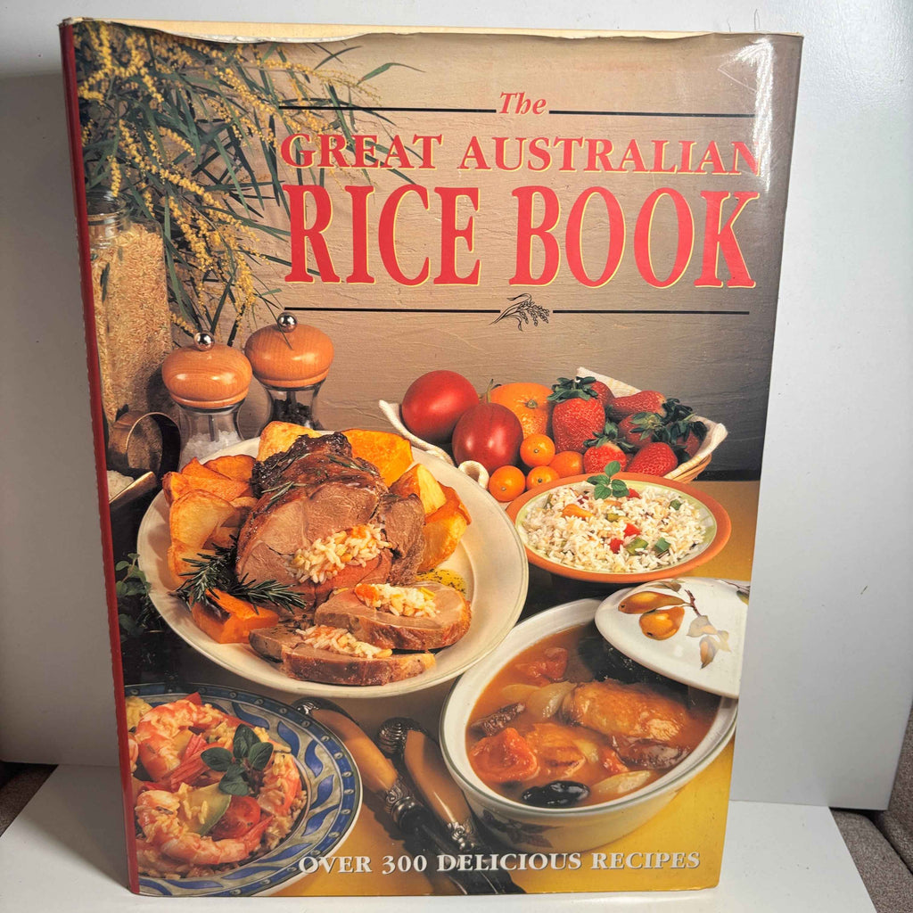 Cookbooks Collection Sellout "Pick Your Title" $20 Each Free Post