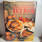 Cookbooks Collection Sellout "Pick Your Title" $20 Each Free Post