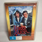 $9.95 Movie DVD Sale - Buy More Save 20% - The Godfather, Pulp Fiction, Shawshank Redemption & More - CSNA