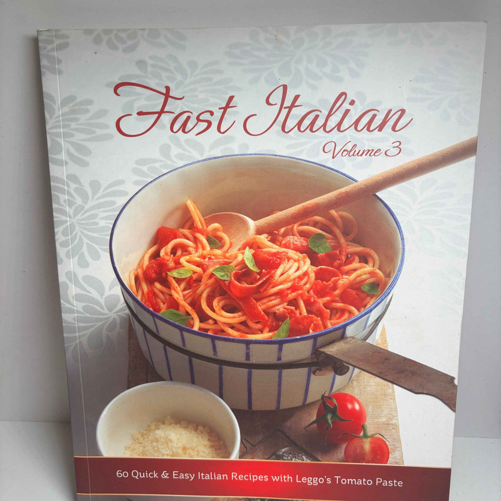 Cookbooks Collection Sellout "Pick Your Title" $20 Each Free Post