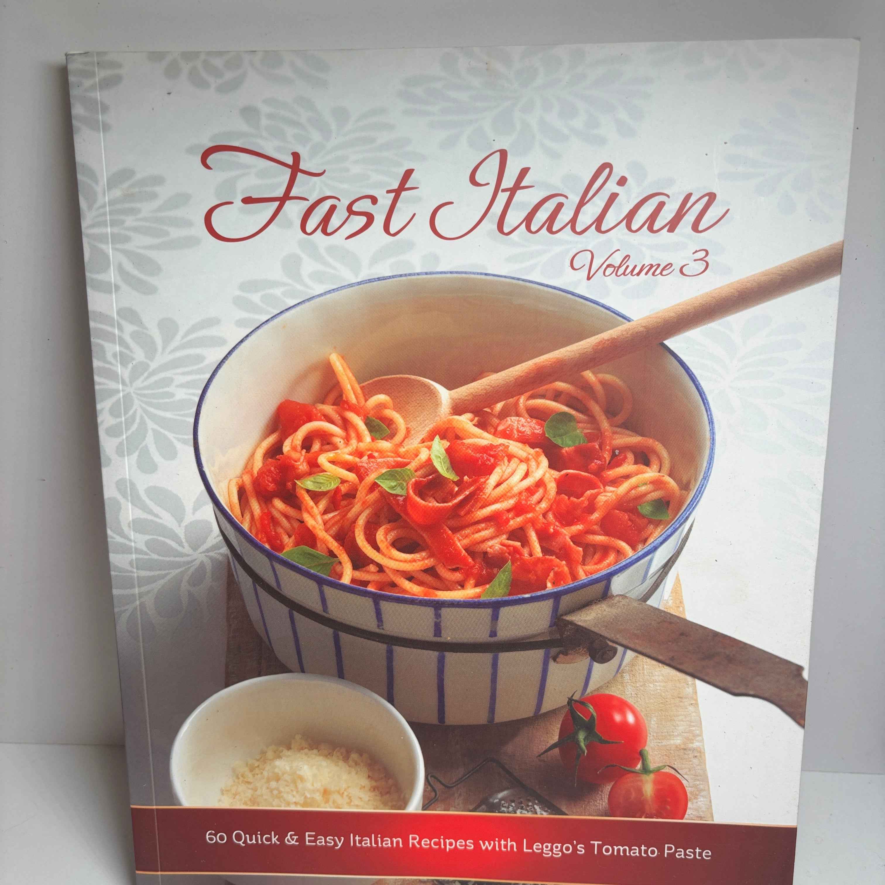 Cookbooks Collection Sellout "Pick Your Title" $20 Each Free Post