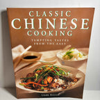 Cookbooks Collection Sellout "Pick Your Title" $20 Each Free Post