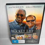 $9.95 Movie DVD Sale - Buy More Save 20% - The Godfather, Pulp Fiction, Shawshank Redemption & More - CSNA