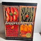 Cookbooks Collection Sellout "Pick Your Title" $20 Each Free Post