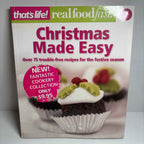 Cookbooks Collection Sellout "Pick Your Title" $20 Each Free Post