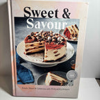 Cookbooks Collection Sellout "Pick Your Title" $20 Each Free Post