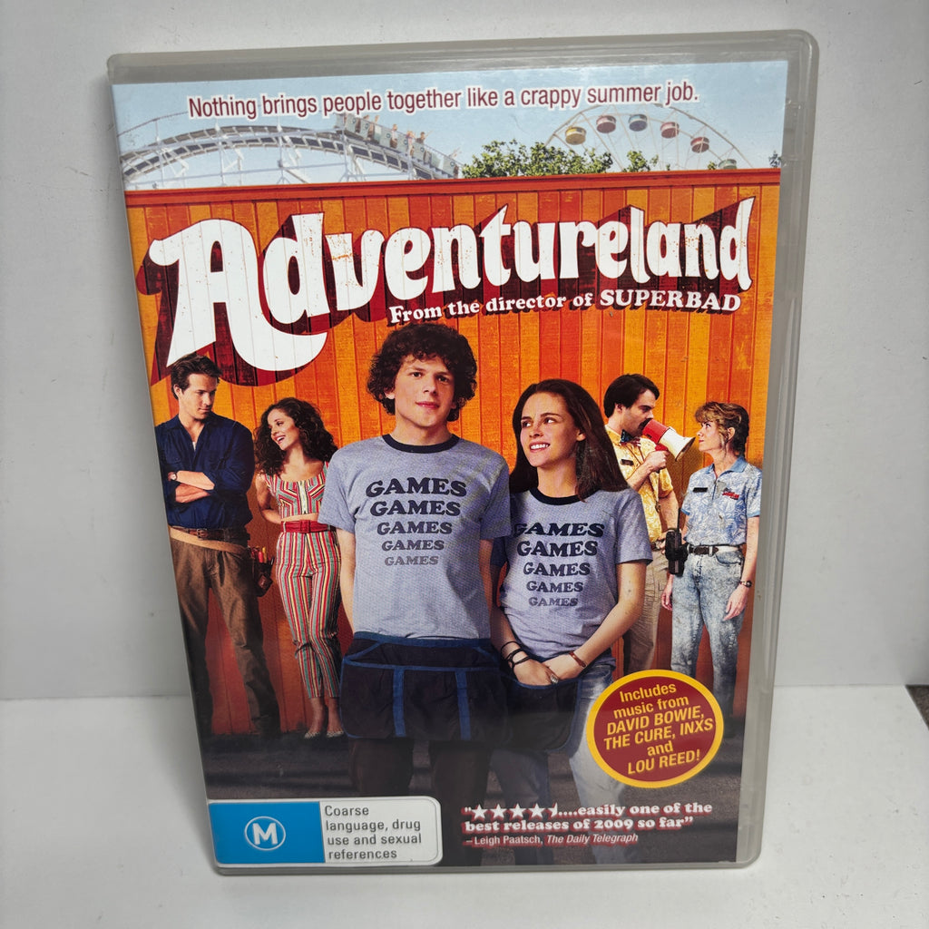 $9.95 Movie DVD Sale - Buy More Save 20% - The Godfather, Pulp Fiction, Shawshank Redemption & More - CSNA