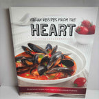 Cookbooks Collection Sellout "Pick Your Title" $20 Each Free Post