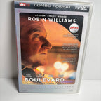 $9.95 Movie DVD Sale - Buy More Save 20% - The Godfather, Pulp Fiction, Shawshank Redemption & More - CSNA