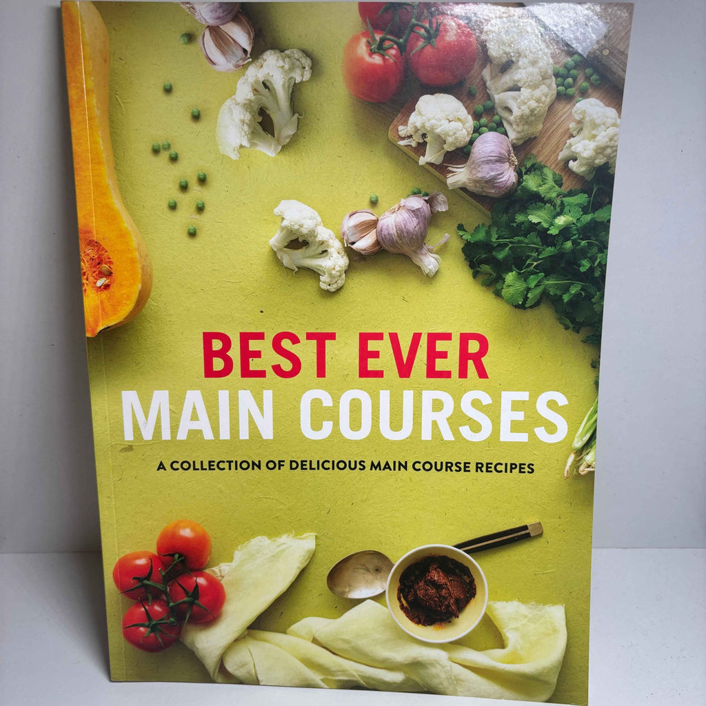 Cookbooks Collection Sellout "Pick Your Title" $20 Each Free Post