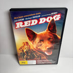 $9.95 Movie DVD Sale - Buy More Save 20% - The Godfather, Pulp Fiction, Shawshank Redemption & More - CSNA