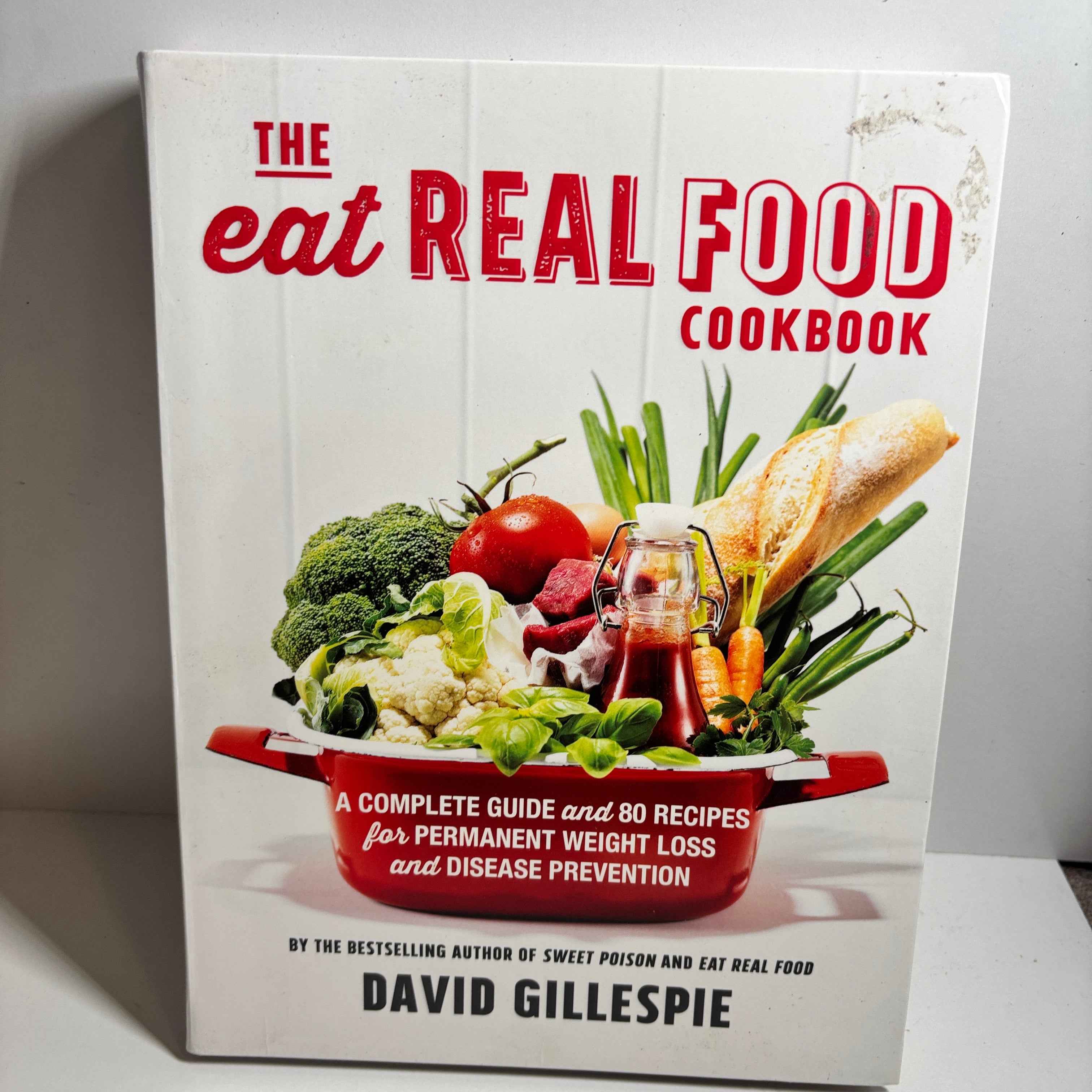 Cookbooks Collection Sellout "Pick Your Title" $20 Each Free Post