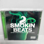 $9.95 CD's Music Soundtrack SALE - "You Pick Own" Bulk Discount! Free Shipping