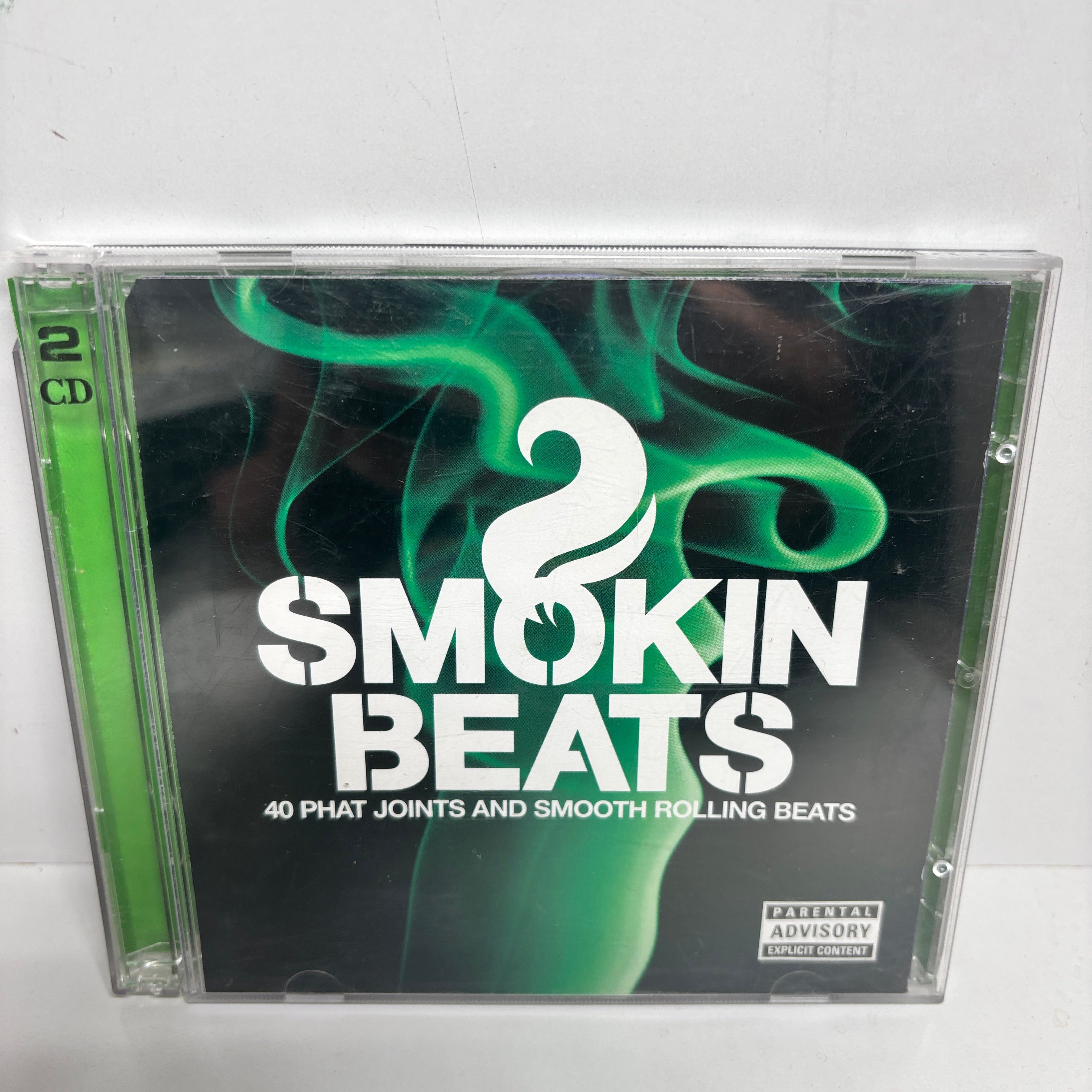 $9.95 CD's Music Soundtrack SALE - "You Pick Own" Bulk Discount! Free Shipping