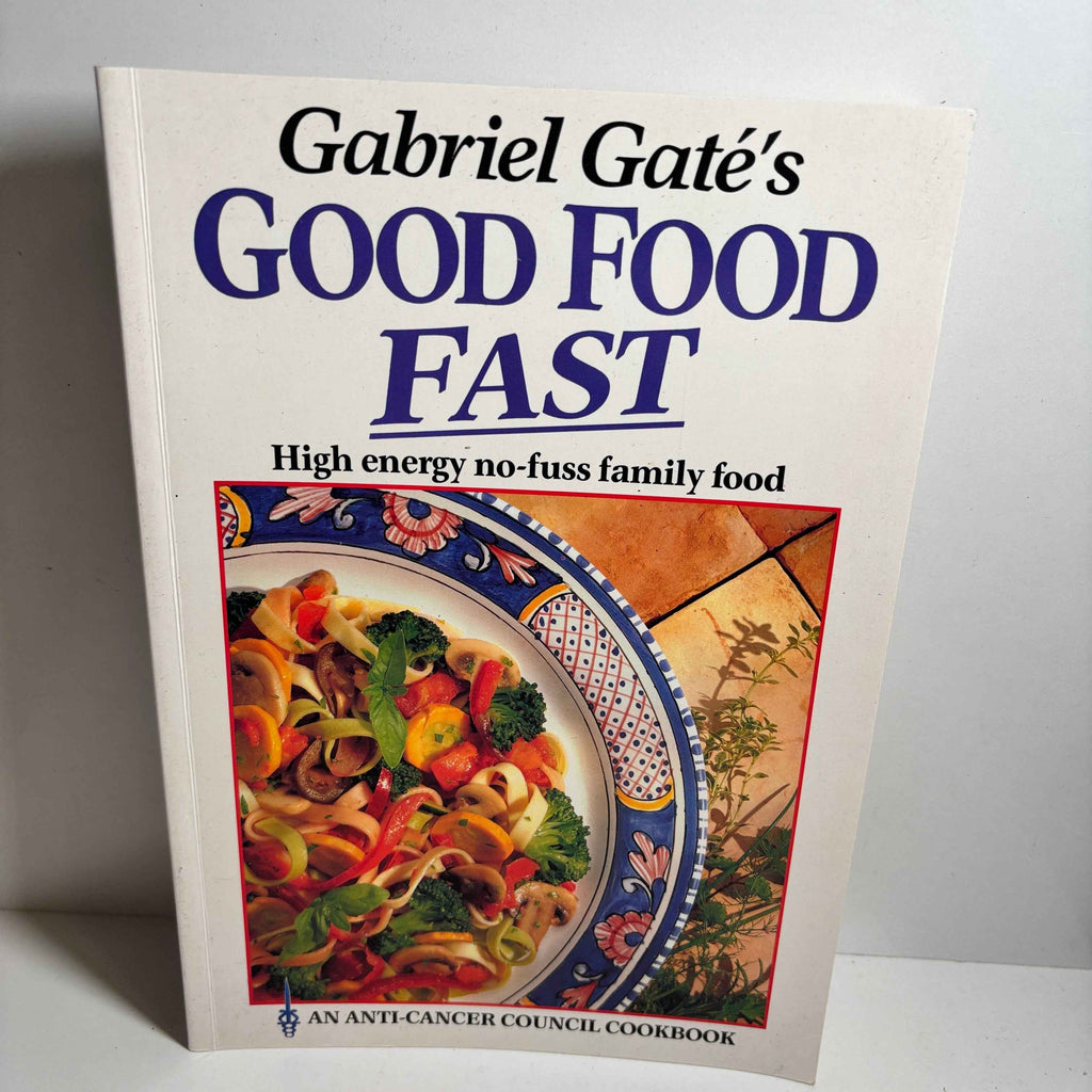 Cookbooks Collection Sellout "Pick Your Title" $20 Each Free Post