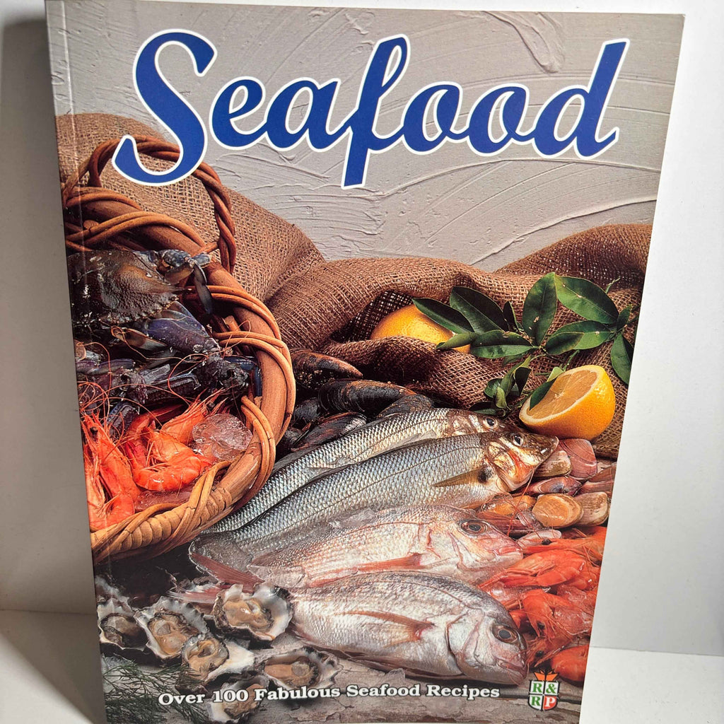 Cookbooks Collection Sellout "Pick Your Title" $20 Each Free Post