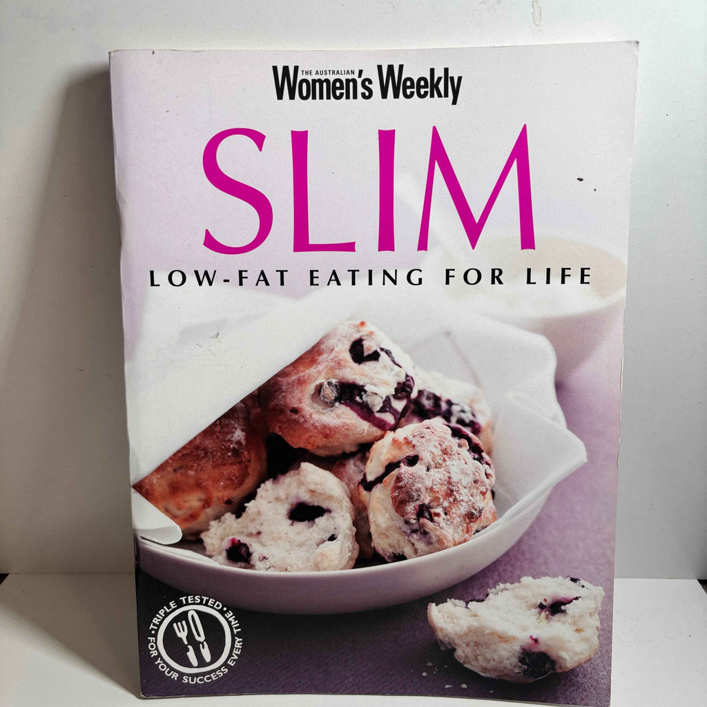 Cookbooks Collection Sellout "Pick Your Title" $20 Each Free Post