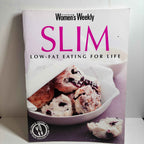 Cookbooks Collection Sellout "Pick Your Title" $20 Each Free Post