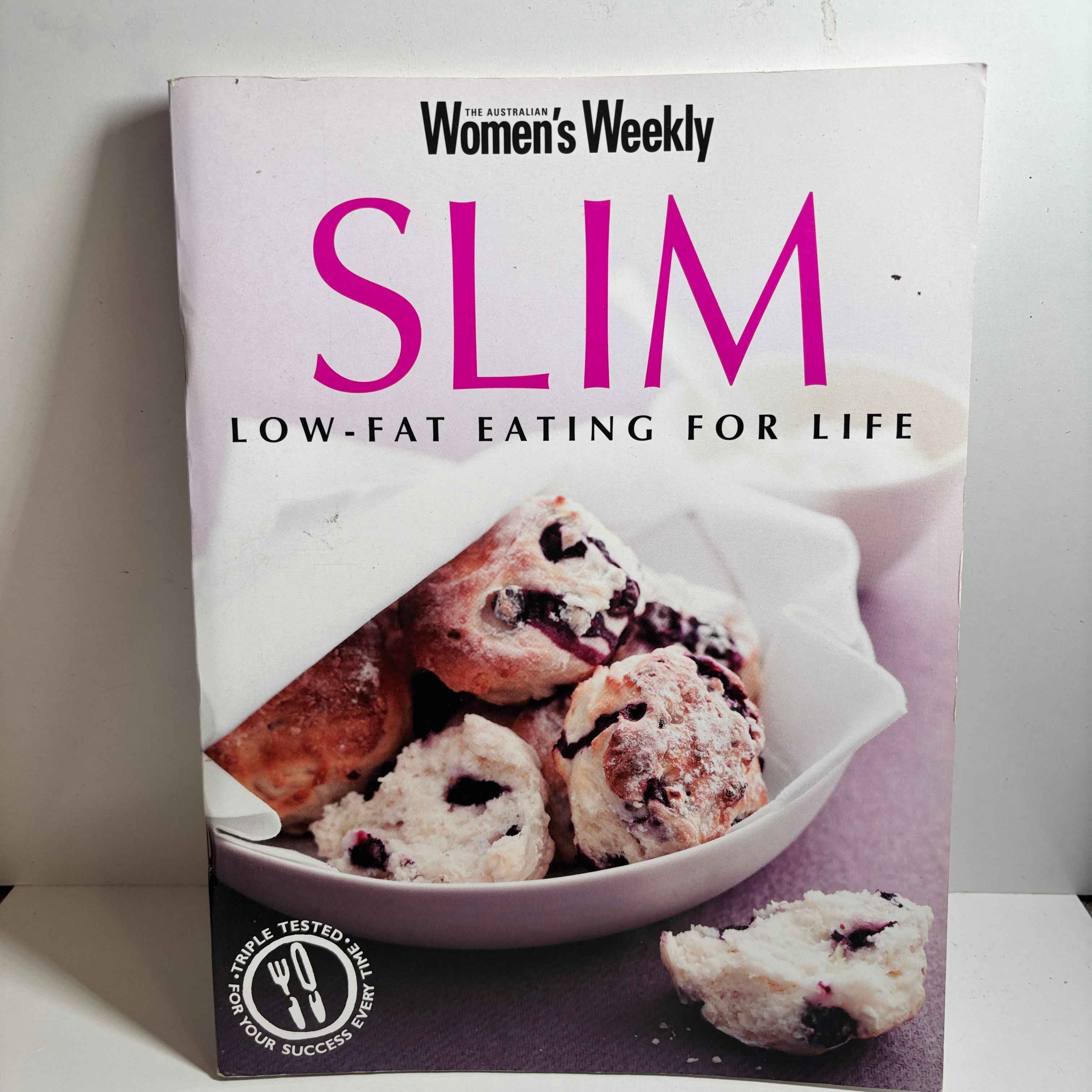 Cookbooks Collection Sellout "Pick Your Title" $20 Each Free Post