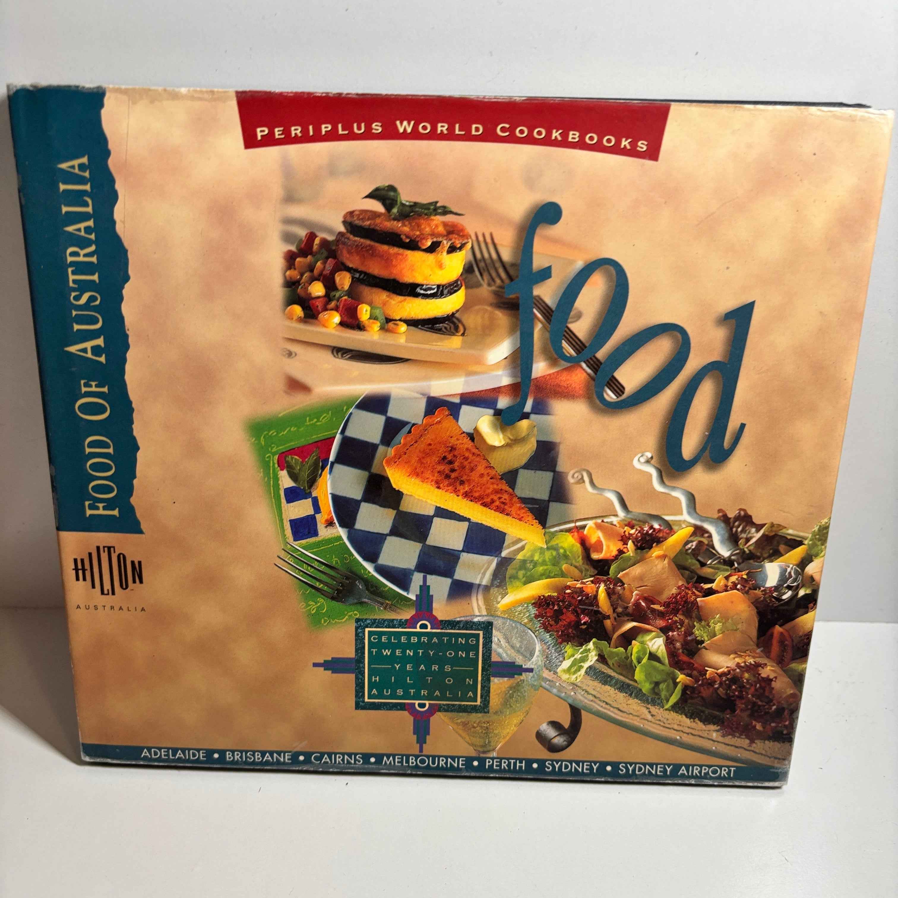 Cookbooks Collection Sellout "Pick Your Title" $20 Each Free Post