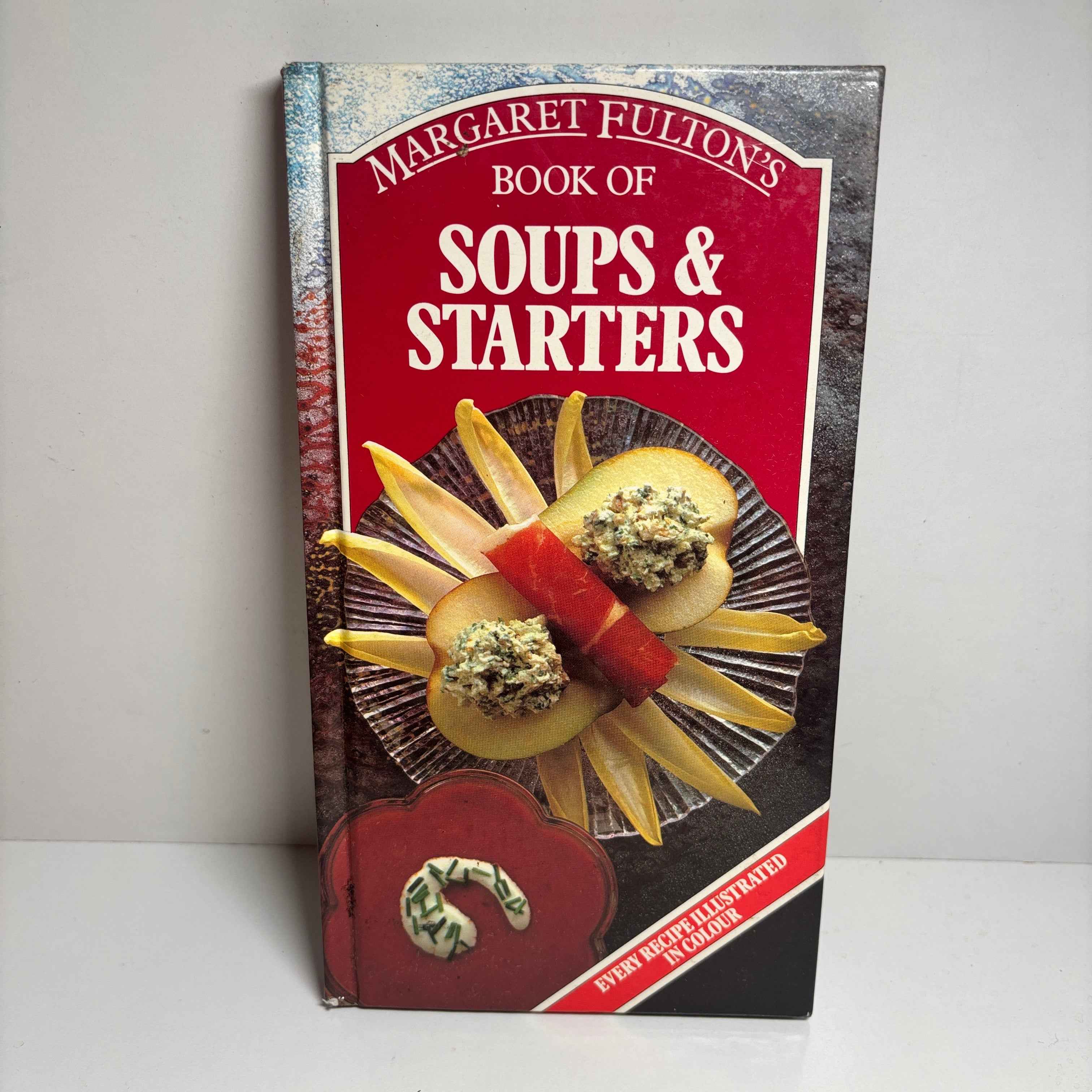 Cookbooks Collection Sellout "Pick Your Title" $20 Each Free Post