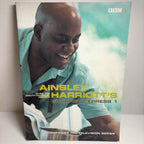 Cookbooks Collection Sellout "Pick Your Title" $20 Each Free Post