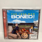 $9.95 CD's Music Soundtrack SALE - "You Pick Own" Bulk Discount! Free Shipping