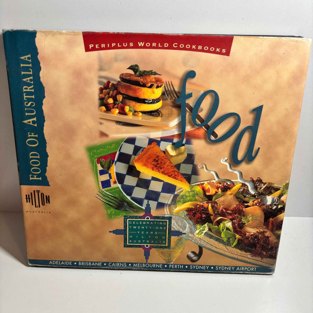 Cookbooks Collection Sellout "Pick Your Title" $20 Each Free Post