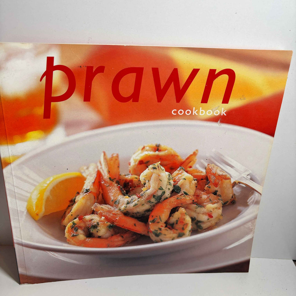 Cookbooks Collection Sellout "Pick Your Title" $20 Each Free Post