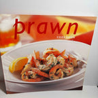 Cookbooks Collection Sellout "Pick Your Title" $20 Each Free Post