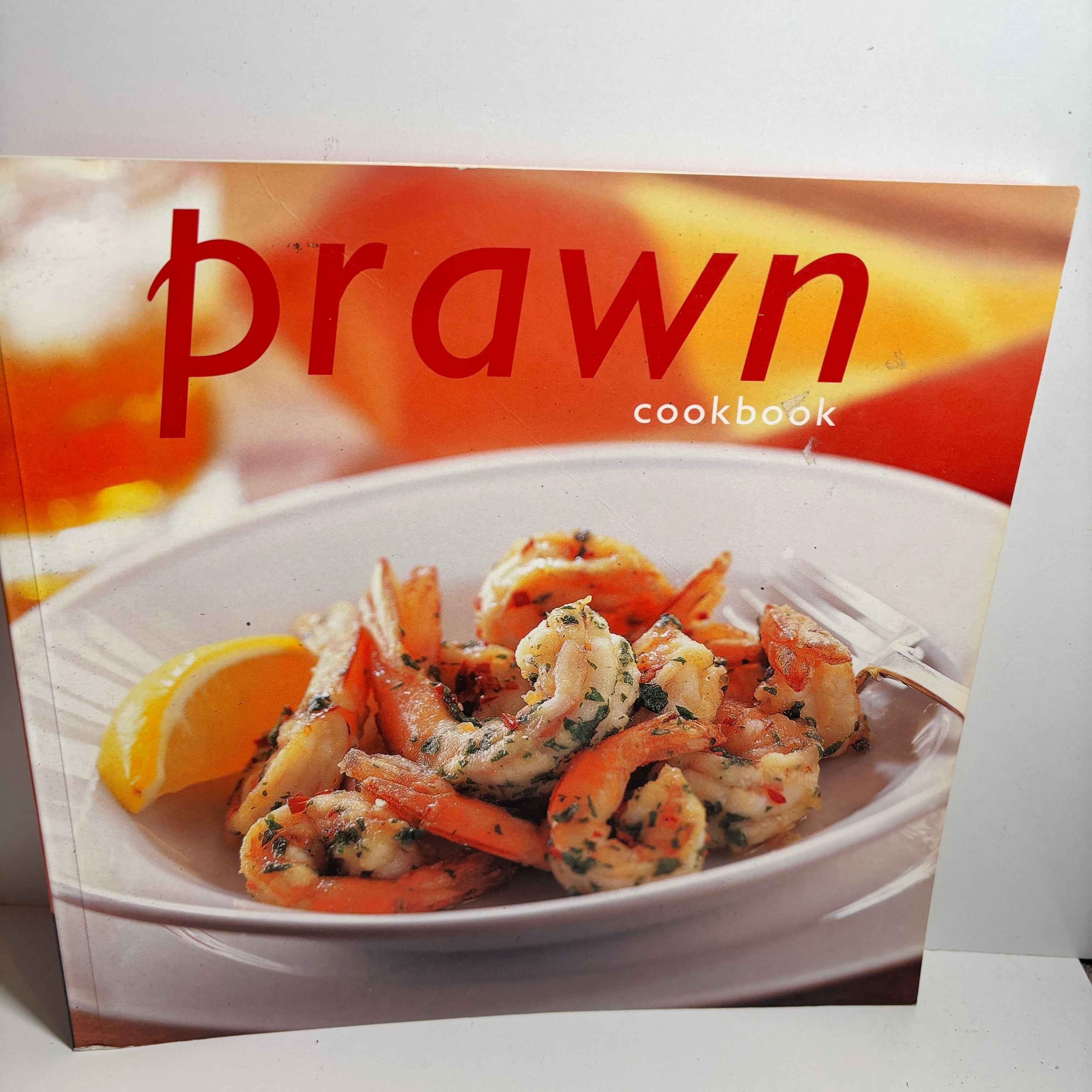 Cookbooks Collection Sellout "Pick Your Title" $20 Each Free Post