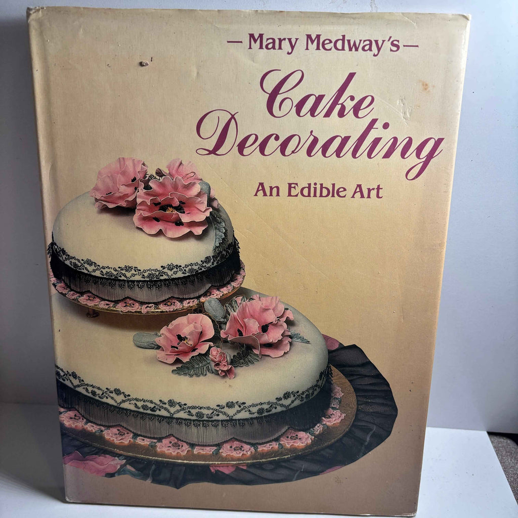 Cookbooks Collection Sellout "Pick Your Title" $20 Each Free Post