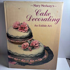 Cookbooks Collection Sellout "Pick Your Title" $20 Each Free Post