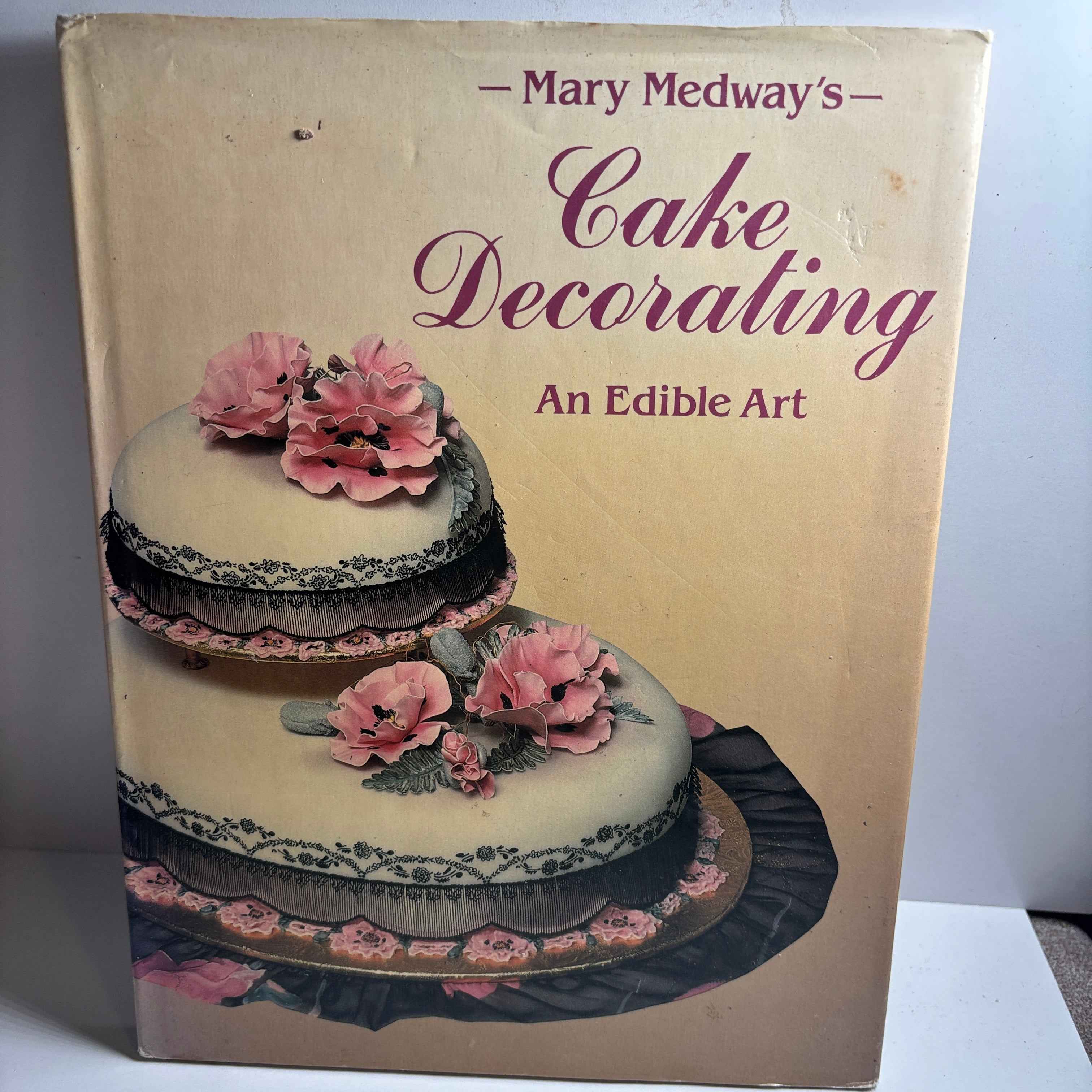 Cookbooks Collection Sellout "Pick Your Title" $20 Each Free Post