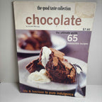 Cookbooks Collection Sellout "Pick Your Title" $20 Each Free Post