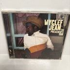 $9.95 CD's Music Soundtrack SALE - "You Pick Own" Bulk Discount! Free Shipping