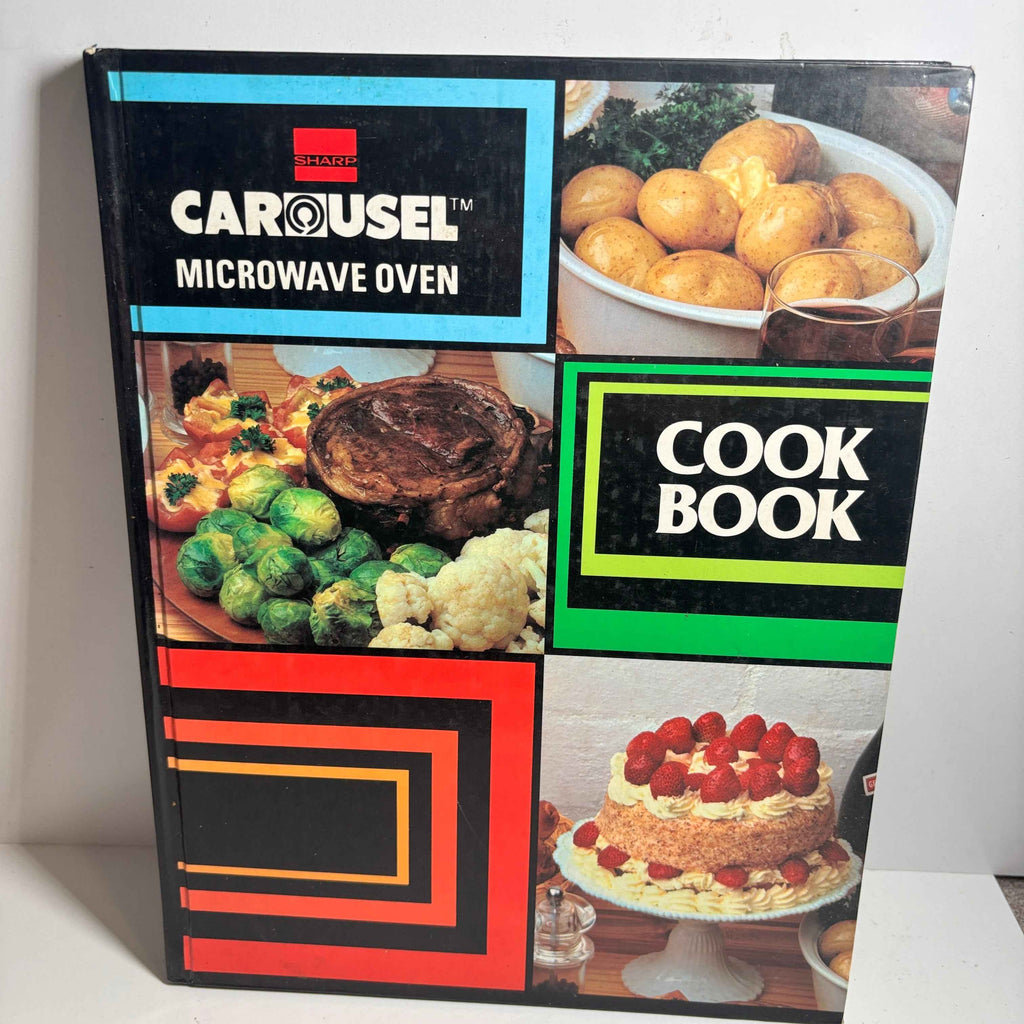 Cookbooks Collection Sellout "Pick Your Title" $20 Each Free Post