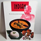 Cookbooks Collection Sellout "Pick Your Title" $20 Each Free Post