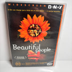 $9.95 Movie DVD Sale - Buy More Save 20% - The Godfather, Pulp Fiction, Shawshank Redemption & More - CSNA