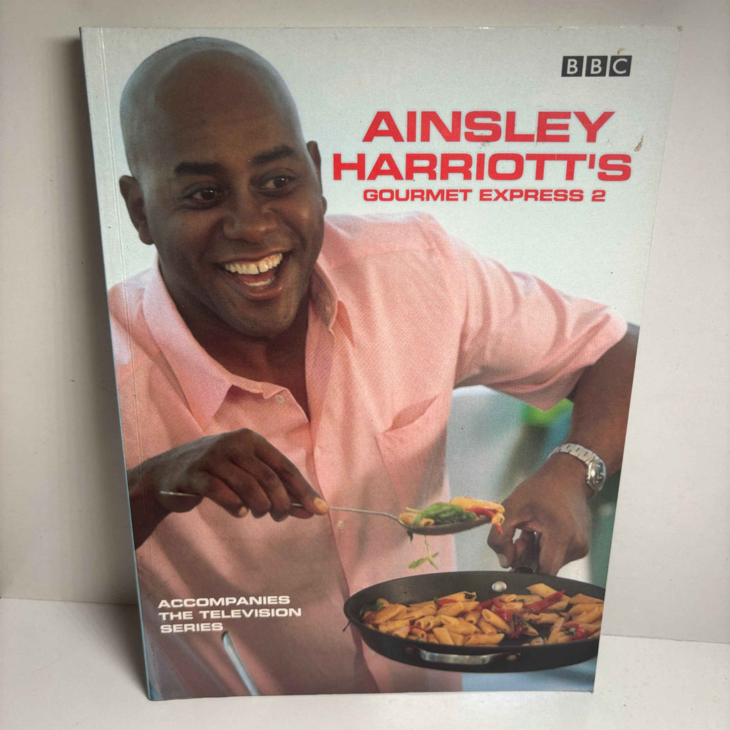 Cookbooks Collection Sellout "Pick Your Title" $20 Each Free Post