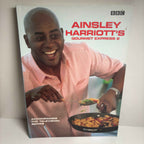 Cookbooks Collection Sellout "Pick Your Title" $20 Each Free Post