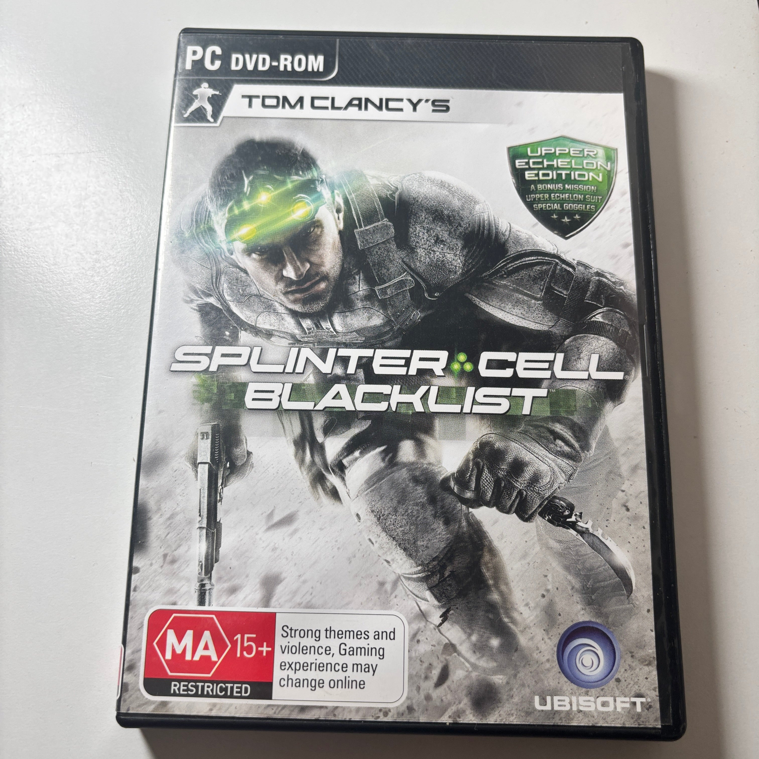 $9.95 Game Sale Old/New Computer PC Video Game Collection "Pick Your Game"