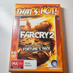 $9.95 Game Sale Old/New Computer PC Video Game Collection "Pick Your Game"