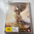 $9.95 Game Sale Old/New Computer PC Video Game Collection "Pick Your Game"