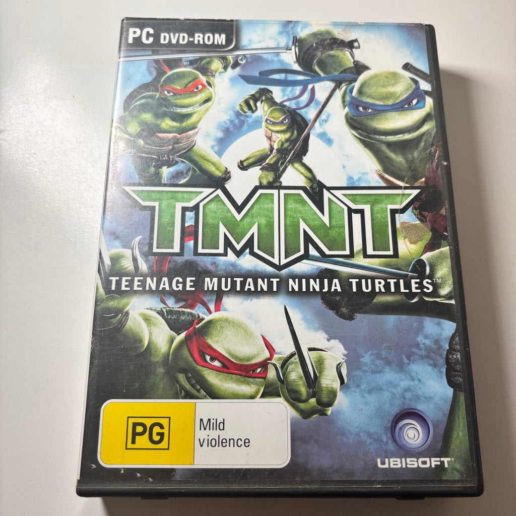 $15.95 Game Sale Dual-Thick Covers Computer PC Video Game "Pick Your Game"