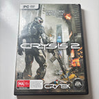 $9.95 Game Sale Old/New Computer PC Video Game Collection "Pick Your Game"