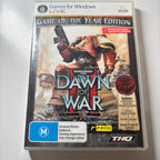 $9.95 Game Sale Old/New Computer PC Video Game Collection "Pick Your Game"