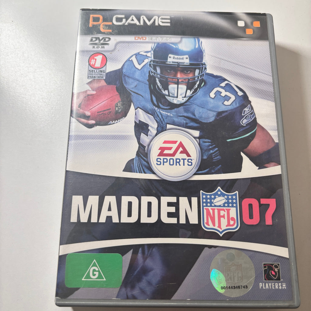 $15.95 Game Sale Dual-Thick Covers Computer PC Video Game "Pick Your Game"